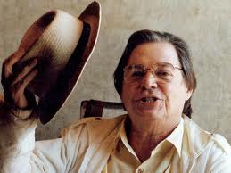 Jobim